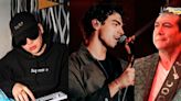 Bizarrap, Jonas Brothers y Los Ángeles Azules: los conciertos para este mes de mayo en la CDMX