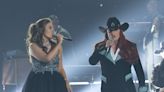 Emmy Russell Teams Up With Wynonna Judd For ‘American Idol’ Performance