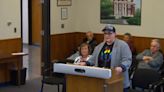 Meriden council considers resolution to recognize LGBTQ+ Pride month, fly flag in June