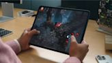 Here's How Many iPad Pro (2024) Units Apple Reportedly Expects to Ship