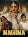 Nagina (1986 film)
