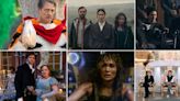 11 Top Picks Of The New Films And TV Shows Streaming On Netflix In May 2024