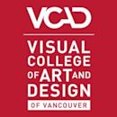 Vancouver College of Art and Design