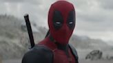 Deadpool & Wolverine Revive Superhero Genre Amidst Comic-Con's Relevance Debate; DEETS