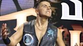 Backstage Update On Sammy Guevara's AEW Status - Wrestling Inc.