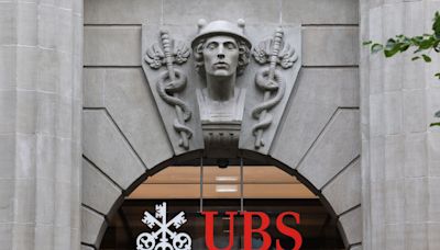 UBS asciende a Karofsky y Khan para engrosar la lista de candidatos para suceder a Ermotti