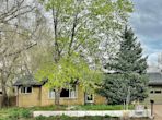 3240 Folsom St, Boulder CO 80304