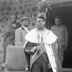 Manuel III do Congo
