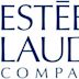 Estée Lauder Companies