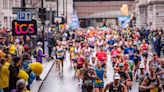 Conquer 26.2 miles with one of our free marathon training plans