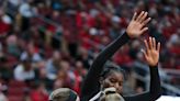 How No. 4 Ohio State will test Louisville women's basketball's efforts to improve defense