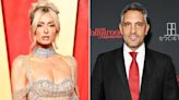 Paris Hilton Slams Uncle Mauricio Umansky for 'Using the Hilton Name' to 'Plug His Lame Show'