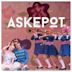 Askepot (soundtrack)