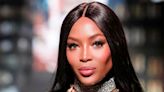 Naomi Campbell es mamá por segunda vez a los 53 años: “Nunca es demasiado tarde”