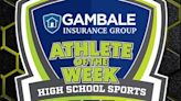 The Post's Athlete of the Week: Vote on this week's best high school sports performances