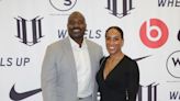 ‘RHOBH’ Star Annemarie Wiley’s Husband Marcellus Wiley Accused of Sexual Assault While at College in the ’90s
