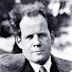 Sergei Eisenstein