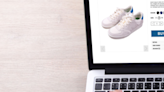 Five must-haves of a conversion worthy ecommerce website