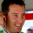 Kyle Busch