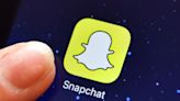 Snapchat finally launches a web version - but only some people will get it