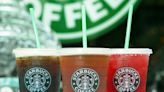 What's the healthiest Starbucks drink? Dietitians share their top 5 picks
