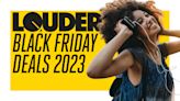 Black Friday streaming deals 2023: These stellar streaming sales are still around, covering music, TV and film