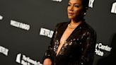 Tiffany Haddish's Details About Her Heartbreaking Childhood Explains A lot