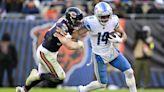 Detroit Lions vs. Chicago Bears: Dave Birkett's scouting report, prediction