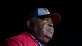 Longtime NFL coach Romeo Crennel announces retirement