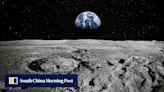 2 major African space institutes join China-led moon project