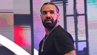 Drake hits back at Kendrick Lamar's fiery diss track Euphoria by posting a clip from the movie 10 Things I Hate About You
