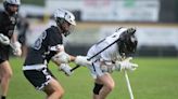 PNJ Lacrosse Leaderboard: Escambia, Santa Rosa county stat leaders in late March