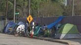 Organizations say new ordinance changes are Anti-homeless