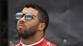 NASCAR Opens Investigation Into Bubba Wallace's Hacked Radio Channel At Race