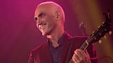 Paul Kelly Making Gravy Review – Christmas Cheer and Moving Substance at Sidney Myer Music Bowl