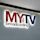 MYTV Broadcasting