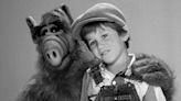 "Alf"-Star Benji Gregory stirbt mit 46 Jahren