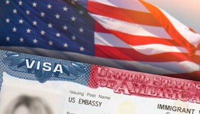 Sin VISA: Estados Unidos publicó la nueva lista de países de América Latina que podrán entrar sin este permiso