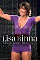 Lisa Rinna: Dance Body Beautiful