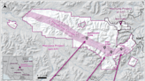 Fireweed Increases Mineral Resources at the Macpass Project Including an Inaugural Resource for Boundary Zone