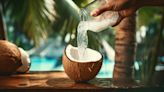 Is The Vita Coco Company (COCO) a Good Growth Stock?