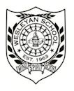 Wesleyan School