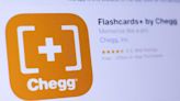 Chegg (CHGG) to Boost Growth With New Restructuring Plan