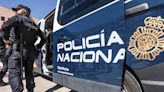 Detenidos dos miembros de un grupo dedicado a la venta y cultivo de marihuana que operaba en Elda entre otros municipios