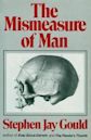 The Mismeasure of Man