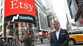 Why Etsy's stock is down 66% this year
