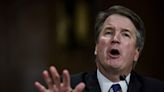 Calmes: Brett Kavanaugh's Roe vote proved it again — he has a problem with truth