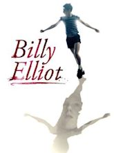 Billy Elliot