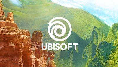 Ubisoft Film & Television: A fireside chat at ESI Lisbon