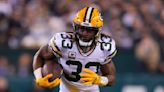 Fantasy Football Week 13: Running Back rankings